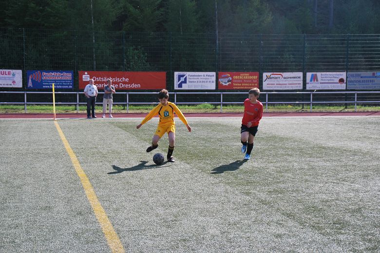 780x52014.ST Schmiedeberg-BSG  5.5.12  9Uhr (7).JPG